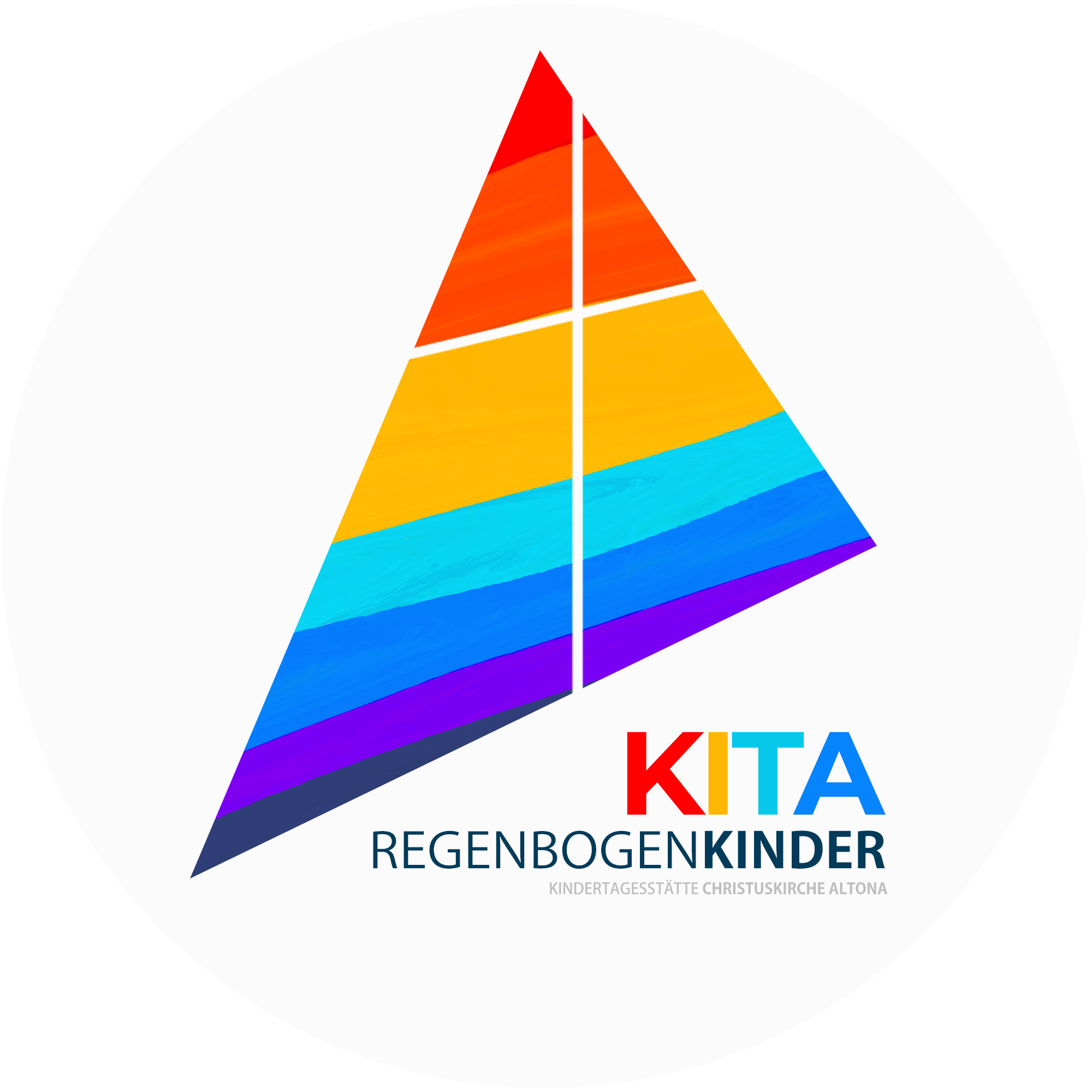 Kita Regenbogenkinder Kita Regenbogenkinder
